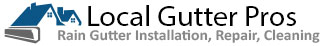 West Palm Beach Gutter Contractors